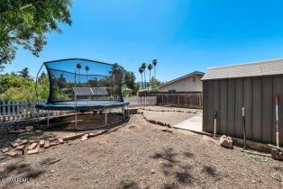 Single Family Residence, 1191 Calle Arroyo, Thousand Oaks, CA 91360 - 58