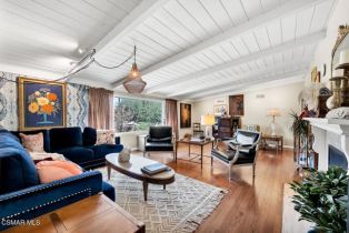 Single Family Residence, 1191 Calle Arroyo, Thousand Oaks, CA 91360 - 6