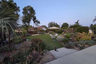 Single Family Residence, 1191 Calle Arroyo, Thousand Oaks, CA 91360 - 60