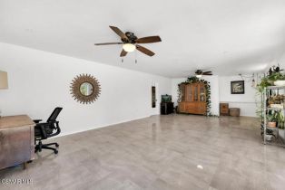 Single Family Residence, 1191 Calle Arroyo, Thousand Oaks, CA 91360 - 63