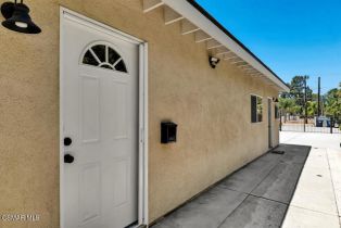 Single Family Residence, 1191 Calle Arroyo, Thousand Oaks, CA 91360 - 64