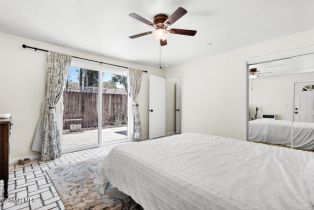 Single Family Residence, 1191 Calle Arroyo, Thousand Oaks, CA 91360 - 65