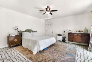 Single Family Residence, 1191 Calle Arroyo, Thousand Oaks, CA 91360 - 66