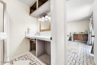 Single Family Residence, 1191 Calle Arroyo, Thousand Oaks, CA 91360 - 67