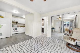 Single Family Residence, 1191 Calle Arroyo, Thousand Oaks, CA 91360 - 69