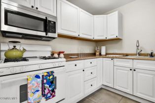 Single Family Residence, 1191 Calle Arroyo, Thousand Oaks, CA 91360 - 70