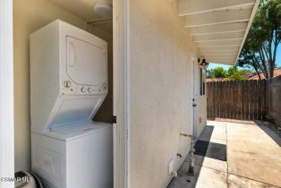 Single Family Residence, 1191 Calle Arroyo, Thousand Oaks, CA 91360 - 72