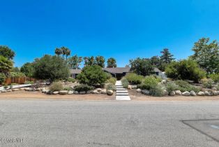 Single Family Residence, 1191 Calle Arroyo, Thousand Oaks, CA 91360 - 73