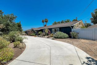 Single Family Residence, 1191 Calle Arroyo, Thousand Oaks, CA 91360 - 75