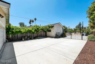 Single Family Residence, 1191 Calle Arroyo, Thousand Oaks, CA 91360 - 76