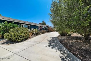 Single Family Residence, 1191 Calle Arroyo, Thousand Oaks, CA 91360 - 77