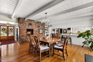 Single Family Residence, 1191 Calle Arroyo, Thousand Oaks, CA 91360 - 8