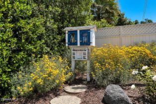 Single Family Residence, 1191 Calle Arroyo, Thousand Oaks, CA 91360 - 80