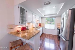 Condominium, 1229 Monte Sereno dr, Thousand Oaks, CA 91360 - 10