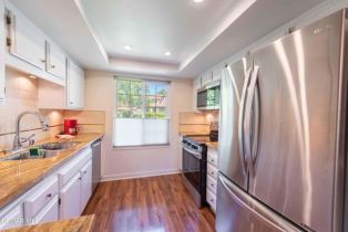 Condominium, 1229 Monte Sereno dr, Thousand Oaks, CA 91360 - 11