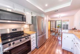 Condominium, 1229 Monte Sereno dr, Thousand Oaks, CA 91360 - 12