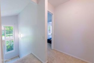 Condominium, 1229 Monte Sereno dr, Thousand Oaks, CA 91360 - 14