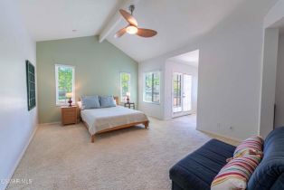 Condominium, 1229 Monte Sereno dr, Thousand Oaks, CA 91360 - 15