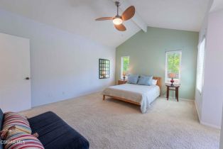 Condominium, 1229 Monte Sereno dr, Thousand Oaks, CA 91360 - 16