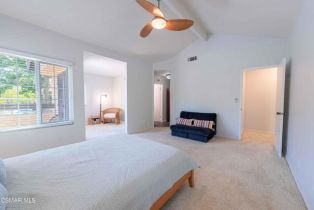 Condominium, 1229 Monte Sereno dr, Thousand Oaks, CA 91360 - 17