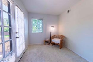 Condominium, 1229 Monte Sereno dr, Thousand Oaks, CA 91360 - 18