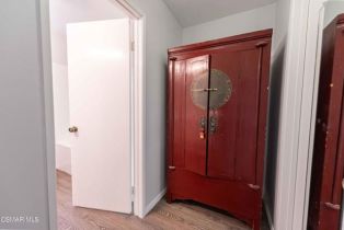 Condominium, 1229 Monte Sereno dr, Thousand Oaks, CA 91360 - 19