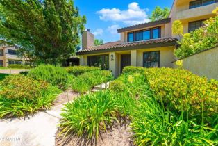 Condominium, 1229 Monte Sereno dr, Thousand Oaks, CA 91360 - 2