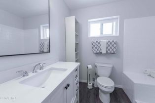 Condominium, 1229 Monte Sereno dr, Thousand Oaks, CA 91360 - 20