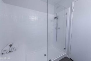 Condominium, 1229 Monte Sereno dr, Thousand Oaks, CA 91360 - 21