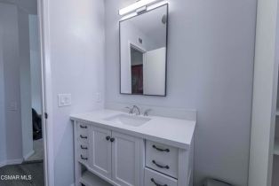 Condominium, 1229 Monte Sereno dr, Thousand Oaks, CA 91360 - 22