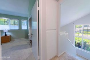 Condominium, 1229 Monte Sereno dr, Thousand Oaks, CA 91360 - 23