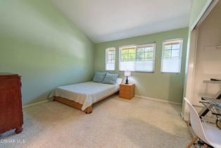 Condominium, 1229 Monte Sereno dr, Thousand Oaks, CA 91360 - 24