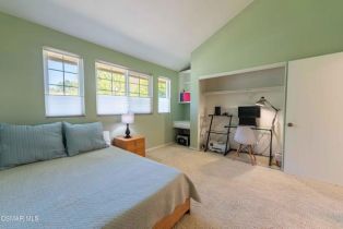 Condominium, 1229 Monte Sereno dr, Thousand Oaks, CA 91360 - 25