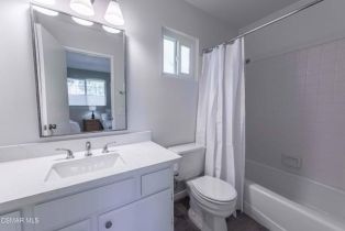 Condominium, 1229 Monte Sereno dr, Thousand Oaks, CA 91360 - 26