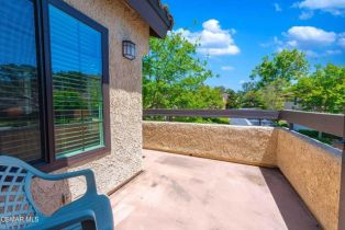 Condominium, 1229 Monte Sereno dr, Thousand Oaks, CA 91360 - 27