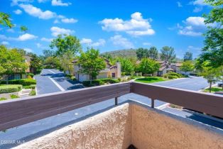 Condominium, 1229 Monte Sereno dr, Thousand Oaks, CA 91360 - 28