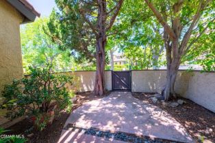 Condominium, 1229 Monte Sereno dr, Thousand Oaks, CA 91360 - 29