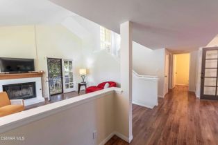 Condominium, 1229 Monte Sereno dr, Thousand Oaks, CA 91360 - 3