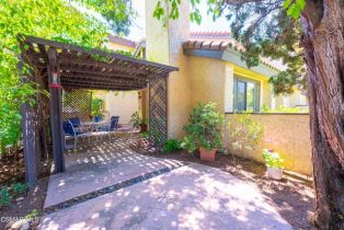 Condominium, 1229 Monte Sereno dr, Thousand Oaks, CA 91360 - 30