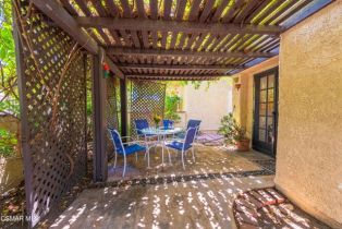 Condominium, 1229 Monte Sereno dr, Thousand Oaks, CA 91360 - 31