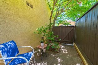 Condominium, 1229 Monte Sereno dr, Thousand Oaks, CA 91360 - 32