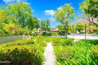 Condominium, 1229 Monte Sereno dr, Thousand Oaks, CA 91360 - 33
