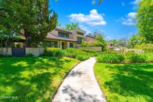 Condominium, 1229 Monte Sereno dr, Thousand Oaks, CA 91360 - 34