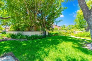 Condominium, 1229 Monte Sereno dr, Thousand Oaks, CA 91360 - 35