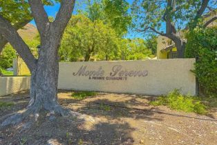 Condominium, 1229 Monte Sereno dr, Thousand Oaks, CA 91360 - 36