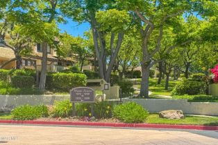 Condominium, 1229 Monte Sereno dr, Thousand Oaks, CA 91360 - 37