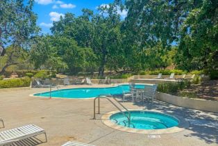 Condominium, 1229 Monte Sereno dr, Thousand Oaks, CA 91360 - 38