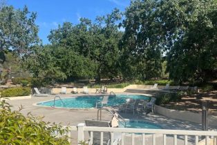 Condominium, 1229 Monte Sereno dr, Thousand Oaks, CA 91360 - 39