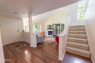 Condominium, 1229 Monte Sereno dr, Thousand Oaks, CA 91360 - 4