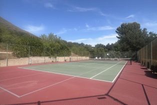 Condominium, 1229 Monte Sereno dr, Thousand Oaks, CA 91360 - 40